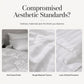 📢📢50% OFF !! ⏰Premium Hotel Style Bedding Set