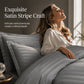 📢📢50% OFF !! ⏰Premium Hotel Style Bedding Set