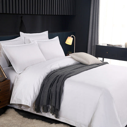 📢📢50% OFF !! ⏰Premium Hotel Style Bedding Set