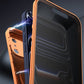 📢📢40% OFF !! ⏰Magnetic Phone Case with Kickstand