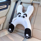 📢📢40% OFF !! ⏰Children's H-Shaped Car Travel Pillow🚗🧸