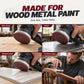 📢📢50% OFF !! ⏰Aluminum Oxide Round Sanding Discs