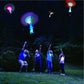 📢📢40% OFF !! ⏰LED Helicopter Shooters