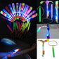 📢📢40% OFF !! ⏰LED Helicopter Shooters