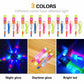 📢📢40% OFF !! ⏰LED Helicopter Shooters