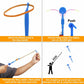 📢📢40% OFF !! ⏰LED Helicopter Shooters