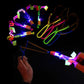 📢📢40% OFF !! ⏰LED Helicopter Shooters