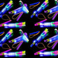 📢📢40% OFF !! ⏰LED Helicopter Shooters