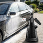 📢📢40% OFF !! ⏰High-Pressure Foam Sprayer for Car Washing – Thick foam, adjustable nozzle & easy to use – Perfect for cars, bikes & outdoor cleaning ✨