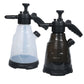📢📢40% OFF !! ⏰High-Pressure Foam Sprayer for Car Washing – Thick foam, adjustable nozzle & easy to use – Perfect for cars, bikes & outdoor cleaning ✨