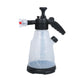 📢📢40% OFF !! ⏰High-Pressure Foam Sprayer for Car Washing – Thick foam, adjustable nozzle & easy to use – Perfect for cars, bikes & outdoor cleaning ✨