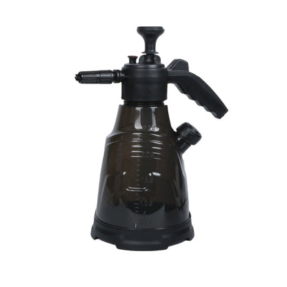 📢📢40% OFF !! ⏰High-Pressure Foam Sprayer for Car Washing – Thick foam, adjustable nozzle & easy to use – Perfect for cars, bikes & outdoor cleaning ✨