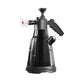 📢📢40% OFF !! ⏰High-Pressure Foam Sprayer for Car Washing – Thick foam, adjustable nozzle & easy to use – Perfect for cars, bikes & outdoor cleaning ✨