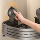 📢📢40% OFF !! ⏰Wall Mounted Bathroom Organizer with Suction Cup