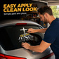 📢📢50% OFF !! ⏰Waterproof Christian Cross Car Vinyl Sticker