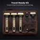 📢📢40% OFF !! ⏰Men's Professional Hair Clipper & Trimmer Set