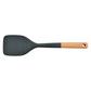 📢📢50% OFF !! ⏰Complete Set Silicone Kitchen Utensils