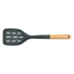 📢📢50% OFF !! ⏰Complete Set Silicone Kitchen Utensils