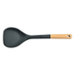 📢📢50% OFF !! ⏰Complete Set Silicone Kitchen Utensils