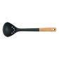📢📢50% OFF !! ⏰Complete Set Silicone Kitchen Utensils