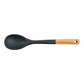 📢📢50% OFF !! ⏰Complete Set Silicone Kitchen Utensils