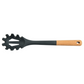 📢📢50% OFF !! ⏰Complete Set Silicone Kitchen Utensils
