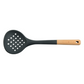 📢📢50% OFF !! ⏰Complete Set Silicone Kitchen Utensils