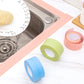 📢📢BUY 1 GET 1 FREE !! ⏰3.3m Waterproof Caulk Tape for Kitchen & Bathroom