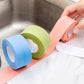 📢📢BUY 1 GET 1 FREE !! ⏰3.3m Waterproof Caulk Tape for Kitchen & Bathroom