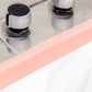 📢📢BUY 1 GET 1 FREE !! ⏰3.3m Waterproof Caulk Tape for Kitchen & Bathroom