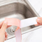 📢📢BUY 1 GET 1 FREE !! ⏰3.3m Waterproof Caulk Tape for Kitchen & Bathroom