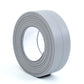 📢📢BUY 1 GET 1 FREE !! ⏰3.3m Waterproof Caulk Tape for Kitchen & Bathroom