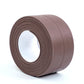📢📢BUY 1 GET 1 FREE !! ⏰3.3m Waterproof Caulk Tape for Kitchen & Bathroom