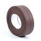 📢📢BUY 1 GET 1 FREE !! ⏰3.3m Waterproof Caulk Tape for Kitchen & Bathroom