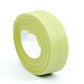 📢📢BUY 1 GET 1 FREE !! ⏰3.3m Waterproof Caulk Tape for Kitchen & Bathroom