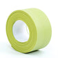 📢📢BUY 1 GET 1 FREE !! ⏰3.3m Waterproof Caulk Tape for Kitchen & Bathroom