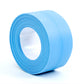 📢📢BUY 1 GET 1 FREE !! ⏰3.3m Waterproof Caulk Tape for Kitchen & Bathroom