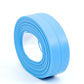 📢📢BUY 1 GET 1 FREE !! ⏰3.3m Waterproof Caulk Tape for Kitchen & Bathroom