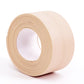 📢📢BUY 1 GET 1 FREE !! ⏰3.3m Waterproof Caulk Tape for Kitchen & Bathroom