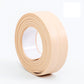 📢📢BUY 1 GET 1 FREE !! ⏰3.3m Waterproof Caulk Tape for Kitchen & Bathroom
