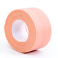 📢📢BUY 1 GET 1 FREE !! ⏰3.3m Waterproof Caulk Tape for Kitchen & Bathroom