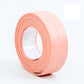 📢📢BUY 1 GET 1 FREE !! ⏰3.3m Waterproof Caulk Tape for Kitchen & Bathroom