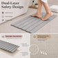📢📢50% OFF !! ⏰Foldable Diatom Mud Dish Drying Mat
