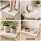 📢📢50% OFF !! ⏰Foldable Diatom Mud Dish Drying Mat