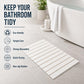 📢📢50% OFF !! ⏰Foldable Diatom Mud Dish Drying Mat