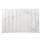 📢📢50% OFF !! ⏰Foldable Diatom Mud Dish Drying Mat