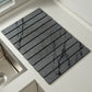 📢📢50% OFF !! ⏰Foldable Diatom Mud Dish Drying Mat