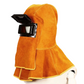 📢📢40% OFF !! ⏰Heavy-Duty Welding Mask with Neck & Shoulder Cover