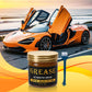 📢📢50% OFF !! ⏰Multi-Purpose Automotive Grease with Brush