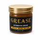📢📢50% OFF !! ⏰Multi-Purpose Automotive Grease with Brush
